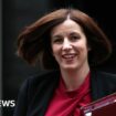 Term-time holiday fines here to stay - education secretary