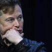 Tesla decepciona: gana un 45% menos, se desploma en Bolsa y arrastra a tecnológicas como Google, Nvidia y Microsoft