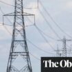 The great pylon pile-on: can councils’ opposition scupper Labour’s ‘clean power’ revolution?