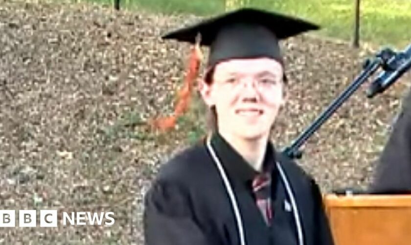 Thomas Matthew Crooks: What we know about the gunman