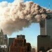 Three men accused of plotting 9/11 reach plea deal - Pentagon