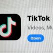 TikTok’s Chinese owner built search tool for users’ views on abortion, gun control, DOJ claims