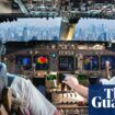 Top pilots’ union sounds alarm as regulators consider smaller crew sizes