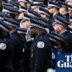 UN urges ‘immediate’ action for victims allegedly tortured by Chicago police