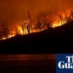 US government urged to declare wildfire smoke and extreme heat major disasters