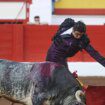 Última corrida de Santander: la cara del tendido tampoco miente