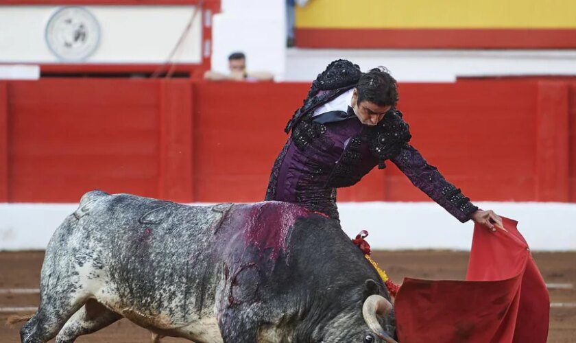 Última corrida de Santander: la cara del tendido tampoco miente