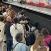 Un Francilien sur deux juge que les transports en commun se sont dégradés en cinq ans