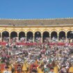 Un libro capta el alma de Sevilla a través de cientos de fotografías