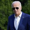 Una oportunidad para Biden para demostrar a sus votantes y aliados que es capaz de ser un líder mundial