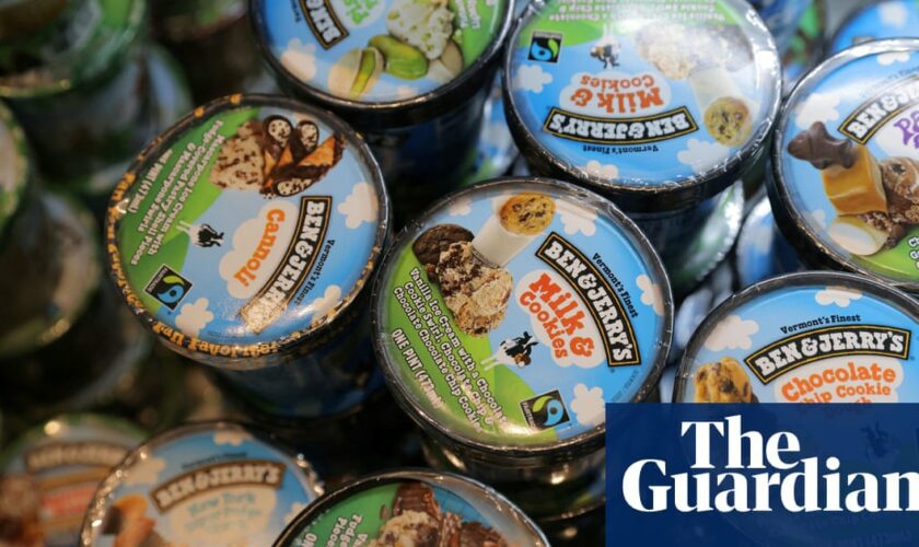 Unilever shares jump as it defends price rises despite higher profits