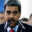 Venezuela : Nicolás Maduro se dit « prêt à publier 100 % des pièces » prouvant sa réélection