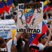 Venezuela holds elections on Sunday. Could real change be coming?