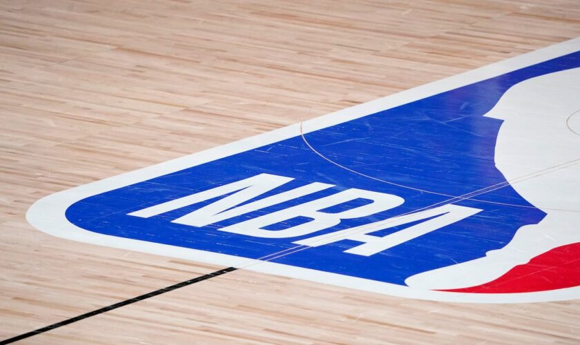 Warner matches Amazon in NBA media rights deal, setting up legal battle