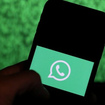 WhatsApp : l’application met en place une nouvelle fonctionnalité pour lutter contre les spams et les arnaques