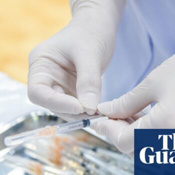 Widely advertised hormone test unreliable as fertility prediction tool for women, researchers say