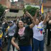 Will democracies fight for Venezuela?