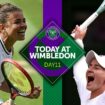 Wimbledon