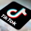 Woman stole $300K from church and used it on TikTok coins