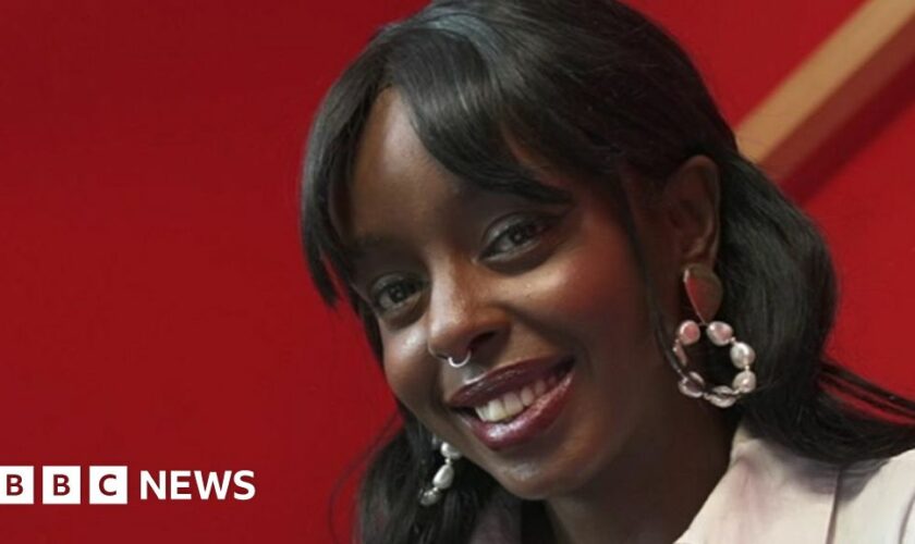 ‘I wanted my clitoris back’ –  FGM survivor opts for reconstructive surgery