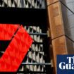 ‘Tough year’: Seven’s profits plunge 69% amid allegations of toxic work culture