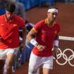 Rafael Nadal et Carlos Alcaraz aux JO : déjà de retour, à quelle heure et sur quelle chaîne suivre le quart de finale ?