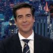 JESSE WATTERS: Donald Trump ripped the news cycle right out of Kamala's hands