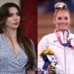 McKayla Maroney adds fuel to Simone Biles’ shade at MyKayla Skinner after Olympics