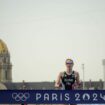 Cassandre Beaugrand : du traumatisme d'enfance à la médaille d'or, qui est la championne olympique de triathlon ?