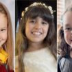 Teen charged with murdering three girls in Southport stabbing attack