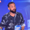 « TPMP » : Cyril Hanouna balaie cette promesse des patrons de C8 pour la rentrée