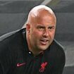 Liverpool 2-1 Arsenal - PLAYER RATINGS: Young Reds defender makes a claim to start Premier League opener... while Gabriel Jesus MUST sharpen his shooting