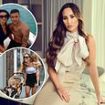 'Kyle and Annie's children have AstroTurf so why shouldn't mine?' Lauryn Goodman tells real reason behind her court battle with Kyle Walker to KATIE HIND - who reveals what it's like in £2.4m mansion Kyle bought Lauryn