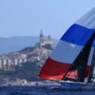 🔴 JO 2024 jour 6 en direct : voile, kayak, escrime... la France rêve encore de médailles d'or