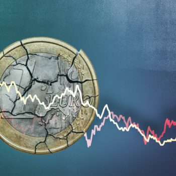 Ewige Inflation droht – Mit diesen Aktien und ETFs sind Sie perfekt gewappnet