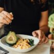 'Genius' method for keeping avocados fresh - with no brown bits - blows minds