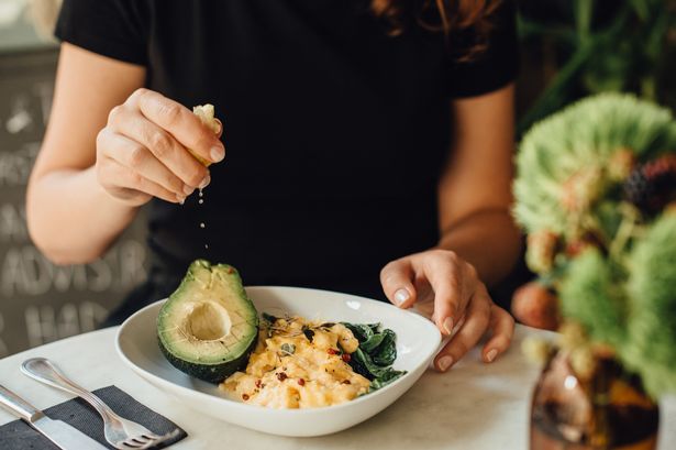 'Genius' method for keeping avocados fresh - with no brown bits - blows minds