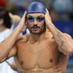 DIRECT. Natation aux JO 2024 : Manaudou parfait sur le 50m, Marchand encore impérial, des séries bien gérées !