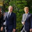 Eight royal book bombshells - Kate's heartbreak, Meghan's 'perceived' slight and Fab Four TV feud