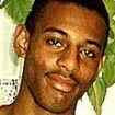 Stephen Lawrence's body will be returned to the UK from Jamaica 31 years after the teenager was murdered