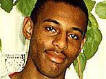 Stephen Lawrence's body will be returned to the UK from Jamaica 31 years after the teenager was murdered