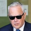 Disgraced BBC star Huw Edwards faces calls to return £200,000 in taxpayers money he was paid by BBC after being arrested for having vile images of children