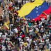 Au Venezuela, l’opposition appelle à la mobilisation, malgré la répression brutale