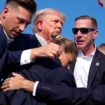 Trump assassination attempt puts Secret Service funding in question: Americans ‘deserve answers’