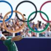 Does golf finally belong at the Olympic Games?