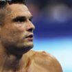 JO de Paris 2024 : quelles chances de médailles pour Florent Manaudou et Maxime Grousset en finale du 50m nage libre ?