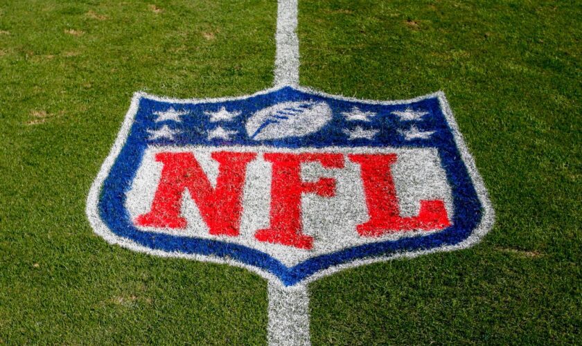 Federal judge overturns $4.7 billion jury verdict in 'Sunday Ticket' lawsuit and rules for NFL