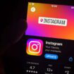 Bug Instagram : vos stories sont-elles perdues ? Un message sur votre compte