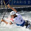 Titouan Castryck : sa mère a déjà participé aux JO, qui est le jeune kayakiste, favori pour la médaille d'or ?