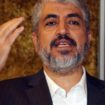 La mort d’Ismaïl Haniyeh ne constitue pas “un séisme structurel” pour le Hamas